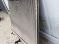 16400-21270 радиатор основной Toyota Ractis 1 поколение P100 - фото №4