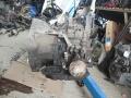 30140-52110 вариатор Toyota Ractis 1 поколение P100 - фото №5