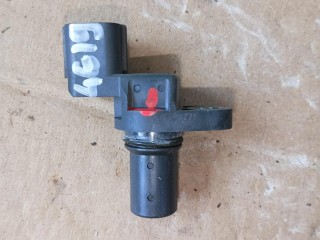 датчик распредвала Mitsubishi Colt 6 поколение 2002-2012, 4G19, 1.3 л