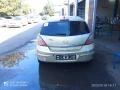 Opel Astra H 2004-2007 1.6 л., Z 16 XEP - фото №4
