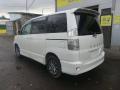 Toyota Voxy 1 поколение R60 2001-2004 2.0 л., 1AZ-FSE - фото №4