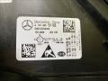 A1679065103, 1679065103 фара левая Mercedes-Benz GLS X167 - фото №13