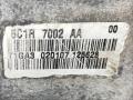6C1R7002AA, 3C117M125AB, 6C1R7F096, 6C1R, 2C1R7F097 КПП механическая (МКПП) Ford Transit 7 поколение - фото №14