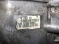6C1R7002AA, 3C117M125AB, 6C1R7F096, 6C1R, 2C1R7F097, 6CQR7002AA КПП механическая (МКПП) Ford Transit 7 поколение - фото №12