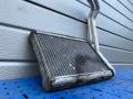 радиатор отопителя (печки) Ford Transit Custom 1 поколение - фото №7