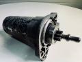 068911023T, 0001110076, 0331303147 стартер Volkswagen Transporter T4 - фото №8