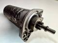 068911023T, 0001110076, 0331303147 стартер Volkswagen Transporter T4 - фото №3