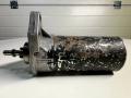068911023T, 0001110076, 0331303147 стартер Volkswagen Transporter T4 - фото №5