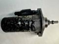 068911023T, 0001110076, 0331303147 стартер Volkswagen Transporter T4 - фото №6