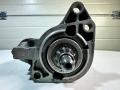 068911023T, 0001110076, 0331303147, 1005821064 стартер Volkswagen Transporter T4 - фото №3