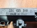 036133319B, 036133035A, 036031C топливная рампа Volkswagen Golf 4 поколение - фото №11