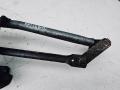 0390241345, 3397020383 трапеция стеклоочистителя Mercedes-Benz Sprinter W901-905 [рестайлинг] - фото №3