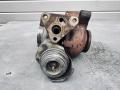 GT1749V, 070145701K турбина Volkswagen Transporter T5 - фото №8