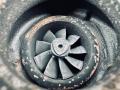 GT1749V, 070145701K турбина Volkswagen Transporter T5 - фото №10