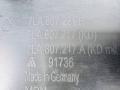 7LA807217, 7LA807221B, 7LA807178C, 7LA807177B, 7LA807217A, 7LA853343A бампер передний Volkswagen Multivan T6 [рестайлинг] 2023г. - фото №15