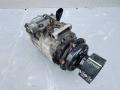 7SEU16C, 7H0820805C, 070903201E, 2483000212, 4471803606 компрессор кондиционера Volkswagen Transporter T5 - фото №4