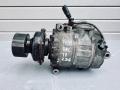 7SEU16C, 7H0820805C, 070903201E, 2483000212, 4471803606 компрессор кондиционера Volkswagen Transporter T5 - фото №5