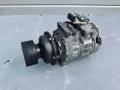 7SEU16C, 7H0820805C, 070903201E, 2483000212, 4471803606 компрессор кондиционера Volkswagen Transporter T5 - фото №10