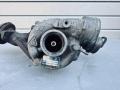 074145701A турбина Volkswagen Transporter T4 - фото №4