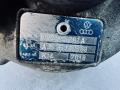 074145701A турбина Volkswagen Transporter T4 - фото №9