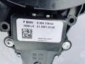 697639402, 695134903, 692410603, 695135202, 911516503, 911515304 переключатель подрулевой (стрекоза) BMW 5 E60/E61 - фото №15