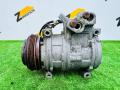 4472207290 компрессор кондиционера IVECO Daily 4 поколение - фото №4