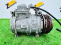 4472207290 компрессор кондиционера IVECO Daily 4 поколение - фото №9