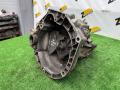 55204040, 735027911, C51451344, 55196336, 55198599, A5067667661 МКПП Fiat Doblo 2 поколение 2014г. - фото №4
