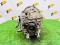 R9062610003, A9062610303, 711.685, A9062610901, A9062605900, R9062610301 МКПП Mercedes-Benz Sprinter W906 [рестайлинг] 2015г. - фото №2