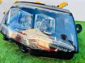7E1941006E фара правая Volkswagen Transporter T6 - фото №4