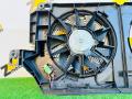 A9065051388, 877968X, 877964N, 877970H вентилятор кондиционера Mercedes-Benz Sprinter W906 [рестайлинг] - фото №7