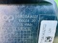 5A1A327, 51125A1A327 крепление заднего бампера левое BMW X5 G05 - фото №7