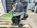 AXB двигатель Volkswagen Transporter T5 - фото №3