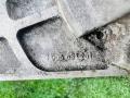 1005831281, 021911023, 001120404 стартер Volkswagen Polo 4 поколение - фото №11