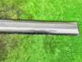 9808748977, 9808749277, 96617T01 молдинг сдвижной двери правой Citroen Jumpy 3 поколение 2023г. - фото №4