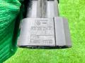 4G0906234A, TAB016546BE, TAB016546BS, 016546BE, 016546BS, 6K0973817 проводка Volkswagen Crafter 2 поколение - фото №2