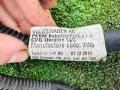 4G0906234A, TAB016546BE, TAB016546BS, 016546BE, 016546BS, 6K0973817 проводка Volkswagen Crafter 2 поколение - фото №5