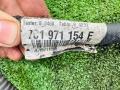 4G0906234A, TAB016546BE, TAB016546BS, 016546BE, 016546BS, 6K0973817 проводка Volkswagen Crafter 2 поколение - фото №13