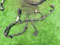 4G0906234A, TAB016546BE, TAB016546BS, 016546BE, 016546BS, 6K0973817 проводка Volkswagen Crafter 2 поколение - фото №15