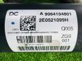 2404110115, A9064107516, A9064104801, 2E0521099H, 2E0521163Q карданный вал Mercedes-Benz Sprinter W906 [рестайлинг] - фото №10