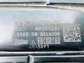 7946663, 7444873, 89251231, 96027345 фонарь освещения пространства для ног BMW X5 G05 [рестайлинг] - фото №5