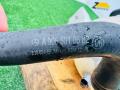 A9065010503, A9065010782, A9065010682 бачок расширительный Mercedes-Benz Sprinter W906 [рестайлинг] - фото №14