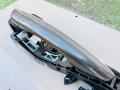 9688834080U, 9688834080, 9808649980 ручка наружная двери сдвижной левой Citroen Jumpy 3 поколение 2023г. - фото №12