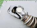 32306781591 рулевой карданчик BMW 3 E90/E91 - фото №3