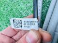 41351268, A9107600000, A9107600400, A9107600700, A9107600800, A9077600700 тросик наружной ручки двери задней Mercedes-Benz Sprinter W907/W910 - фото №17