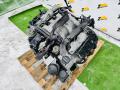 112912, M112, 112 двигатель Mercedes-Benz C W203 - фото №5