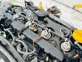 Z17DTR двигатель Opel Astra H - фото №5