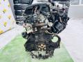 Z18XER двигатель Opel Astra H [рестайлинг] 2008г. - фото №8