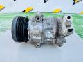 HFC134A, 55701200, 5E5275200 компрессор кондиционера Opel Corsa D - фото №3