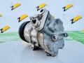 HFC134A, 55701200, 5E5275200 компрессор кондиционера Opel Corsa D - фото №4